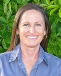 Photo of Wendy Simonetti, Clinical Social Work/Therapist in Honolulu, HI