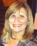 Photo of Mary Van Valkenburgh, Marriage & Family Therapist in Long Beach, CA