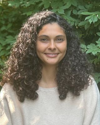 Photo of Christine Skwara, Psychiatric Nurse Practitioner, RN, PHMNP