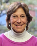 Photo of Elyse Stein Batoff, Psychologist in Langhorne, PA