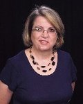 Photo of Ruth Long, MA, LPC, SRT, Licensed Professional Counselor