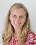 Photo of Kristie Boyce MD, Integrative Psychiatry, Psychiatrist in Pleasanton, CA