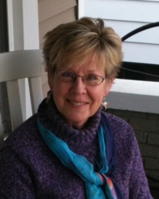 Photo of Donna Montgomery, Clinical Social Work/Therapist in 41017, KY