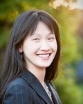 Photo of Michelle Kwok, Psychiatrist in 94010, CA