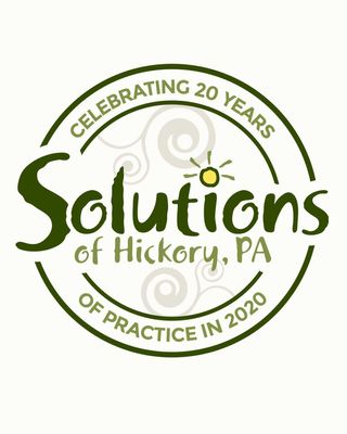 Photo of Solutions Of Hickory, Psychological Associate in Granite Falls, NC