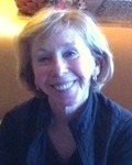 Photo of Nancy Levine-Jordano, Clinical Social Work/Therapist in 94612, CA