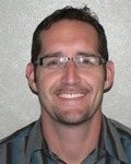 Photo of Jefferson D Ferguson, Licensed Professional Counselor in Waukesha County, WI