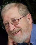 Photo of Earl H. Friesen, Marriage & Family Therapist in Southeast Colorado Springs, Colorado Springs, CO