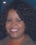 Photo of Vallajean Dale, Marriage & Family Therapist in 94543, CA