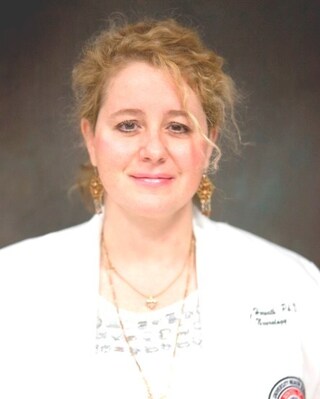 Photo of Dr. Judith Horvath, PhD, ABPP, Psychologist