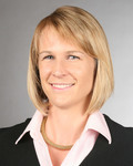 Photo of Heather McDermott, Psychologist in 60201, IL