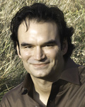 Photo of Alex Fuller Psychotherapy, Licensed Professional Counselor in Southeast Boulder, Boulder, CO