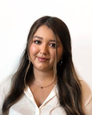 Photo of Sibel Akturk, Counselor, MA, LMHC