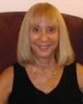 Photo of Suzan Alexander, Clinical Social Work/Therapist in 33764, FL