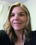 Photo of Tammy Dupuis, Clinical Social Work/Therapist in Wiscasset, ME