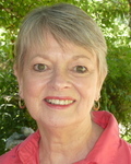 Photo of Betty Lue Lieber, PhD, MFT, Marriage & Family Therapist