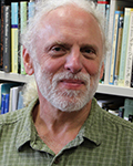 Photo of Russell Healy, Clinical Social Work/Therapist in Somerville, NJ