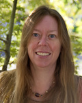 Photo of Kathleen Boyd, Marriage & Family Therapist in 94574, CA