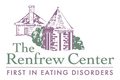Photo of The Renfrew Center of Florida, Treatment Center in Los Angeles, CA