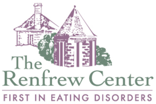 Photo of The Renfrew Center of Philadelphia, Treatment Center in Delran, NJ