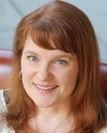 Photo of Melanie E Mitchell, PsyD, Psychologist in Seattle