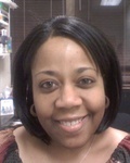 Photo of Kecia Melvin, Clinical Social Work/Therapist in 07204, NJ
