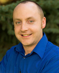 Photo of Shawn Riker, LMFT, Marriage & Family Therapist in Lake Mary