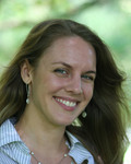 Photo of Katie Fisk Anderson, Clinical Social Work/Therapist in Parkton, MD