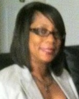 Photo of Cynthia R. Carter, M.S., LPC-S, LMFT-S, Marriage & Family Therapist in Cypress, TX