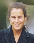 Photo of Stephanie Steinmetz, Counselor in 02492, MA