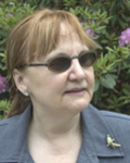 Photo of Marcia Smith-Hutton, Clinical Social Work/Therapist in Brookline, MA
