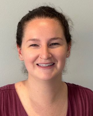 Photo of Margaret Ann Maietta, Provisional Mental Health Practitioner, PLMHP, PCMSW