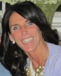 Photo of Isabelle Murray Kayal, Licensed Professional Counselor in Ringwood, NJ