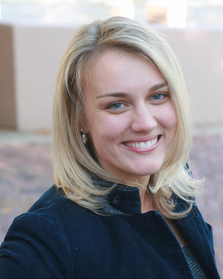 Photo of Jessica Kimak, Clinical Social Work/Therapist, LCSW, MSW