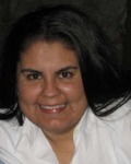 Photo of Claudia Chaparro, Psychiatric Nurse Practitioner in El Paso, TX