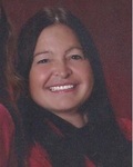 Photo of Paulette Muni, Psychologist in Columbia, SC
