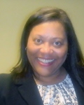 Photo of Carolyn Starks, Licensed Professional Counselor in Suwanee, GA