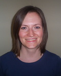 Photo of Kelly Munier, Counselor
