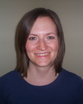 Photo of Kelly Munier, MS, LPCMHSP, Counselor