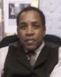 Photo of Gary Graves LCSW, ACSW, CASAC, Clinical Social Work/Therapist in East Brooklyn, Brooklyn, NY