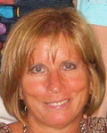 Photo of Susan Trachman, MD, Psychiatrist in Fairfax