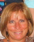 Photo of Susan Trachman, Psychiatrist in Falls Church, VA