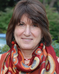 Photo of Helene Dubov, Clinical Social Work/Therapist in North Bethesda, MD