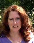 Photo of Cindy J Daniels, Clinical Social Work/Therapist in Maine