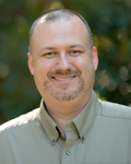 Photo of Bryan Truelove, LMHC, Counselor in Winter Garden