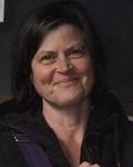 Photo of Laura L. Cianchette, Marriage & Family Therapist in Portland, ME