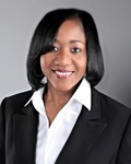 Photo of Dr. Sherdene A Simpson, Marriage & Family Therapist in Independence, OH