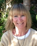 Photo of Jill Kinney, Psychologist in Gig Harbor, WA