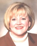 Photo of Vicki Harris Wyatt, Licensed Professional Counselor in 73102, OK