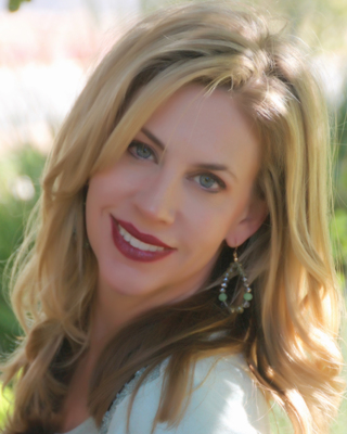 Photo of Katie Elizabeth Hutchinson, Marriage & Family Therapist in Camarillo, CA